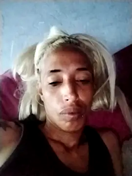 catrina love online show from 09-27-25, 12:55