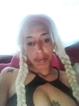 catrina love online show from 09-22-25, 10:27