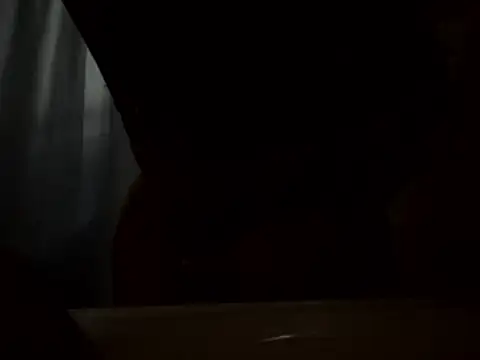 Prettyvsmonster online show from 01-16-26, 09:52