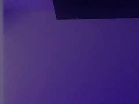 Prettyvsmonster online show from 03-09-26, 07:17