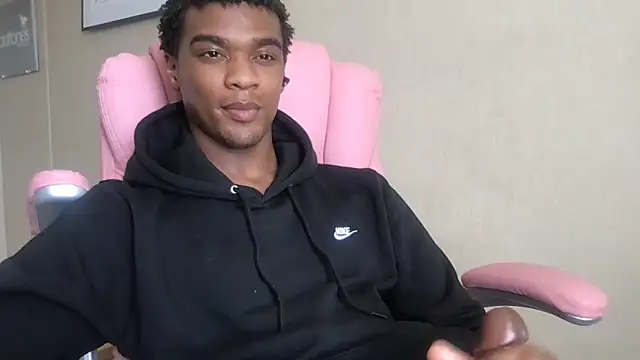 cump3 online show from 03-24-26, 03:45