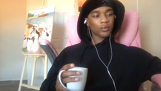 cump3 online show from 02-27-26, 09:36