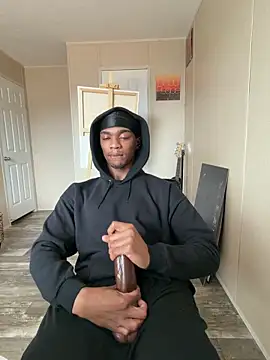 cump3 online show from 02-03-26, 05:18