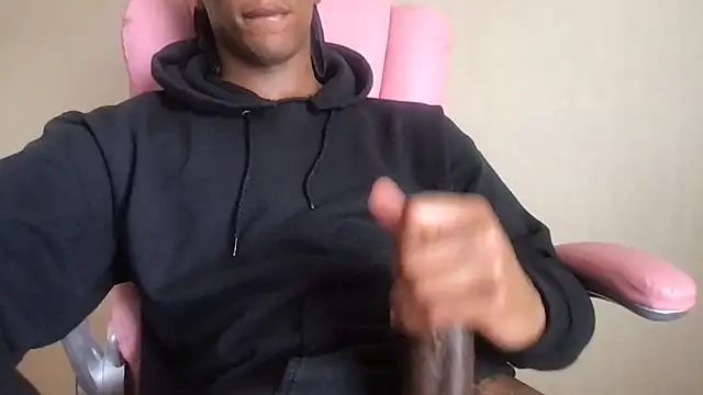 cump3 online show from 03-15-26, 07:43