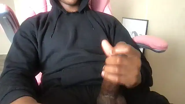 cump3 online show from 03-03-26, 06:37