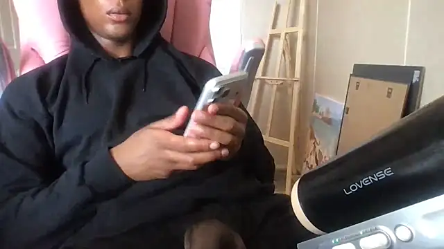 cump3 online show from 03-06-26, 07:53