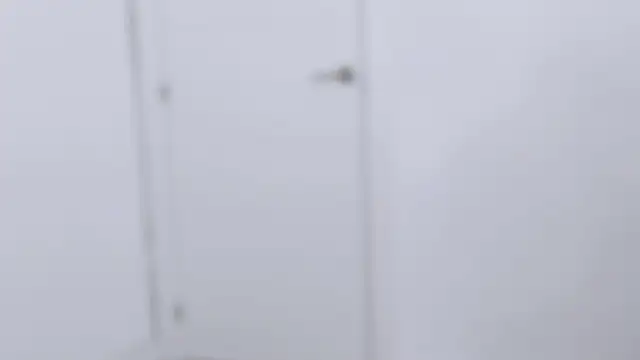 Snapshot of JuiceOfLove chatting on 11-14-25, 12:31 JuiceOfLove online show from 11-14-25, 12:31