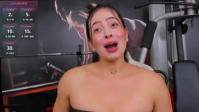 AlaskaAmato online show from 10-28-25, 07:13