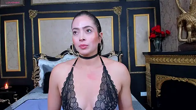 Snapshot of AlaskaAmato chatting on 01-18-26, 06:55 AlaskaAmato online show from 01-18-26, 06:55