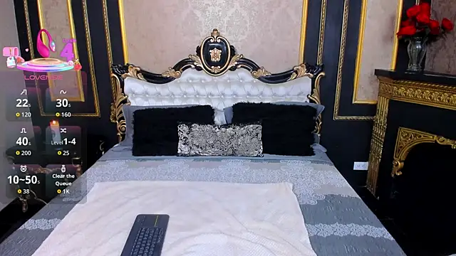 Snapshot of AlaskaAmato chatting on 02-10-26, 07:46 AlaskaAmato online show from 02-10-26, 07:46