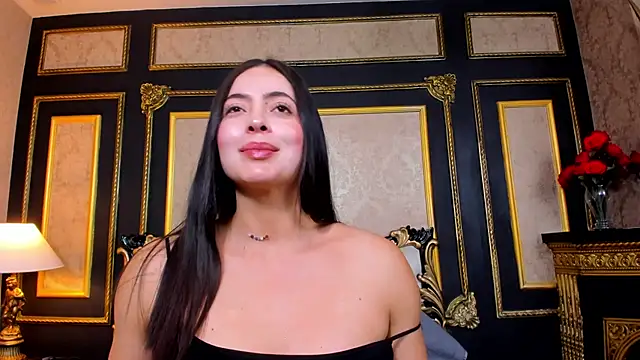 AlaskaAmato online show from 10-29-25, 07:24