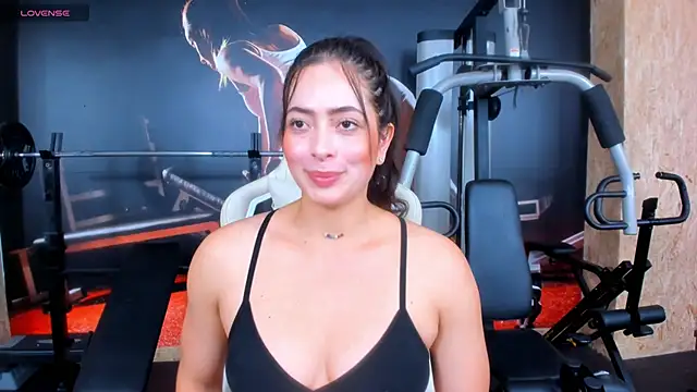 AlaskaAmato online show from 11-20-25, 07:36