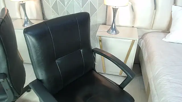 Sofia Stanley online show from 01-06-26, 11:58