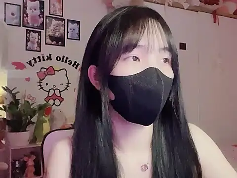 keelinnn19 online show from 10-19-25, 07:27