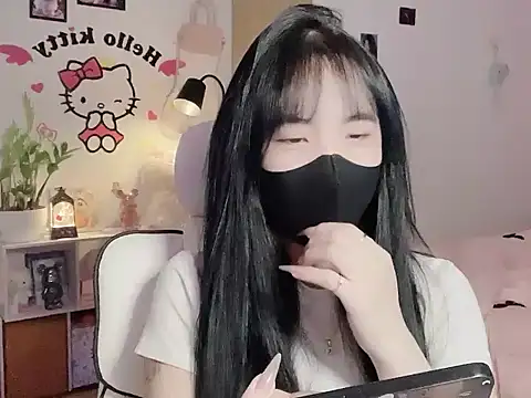 keelinnn19 online show from 01-09-26, 07:43