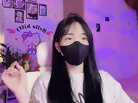 keelinnn19 online show from 10-08-25, 06:30
