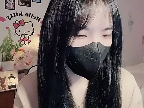 keelinnn19 online show from 01-16-26, 10:30