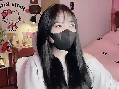 keelinnn19 online show from 02-13-26, 03:34