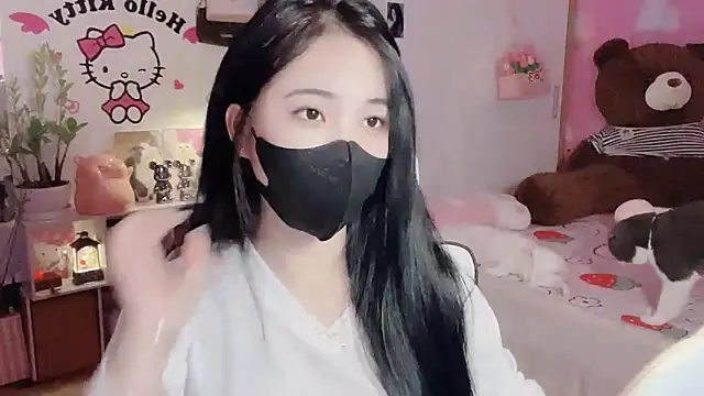 keelinnn19 online show from 03-12-26, 05:17