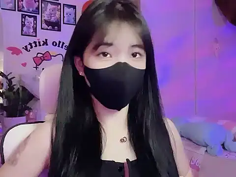 keelinnn19 online show from 09-24-25, 06:36