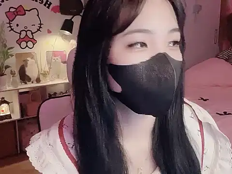 keelinnn19 online show from 02-08-26, 06:16