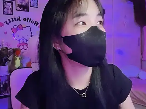 keelinnn19 online show from 10-09-25, 06:52