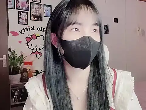 keelinnn19 online show from 11-21-25, 03:11