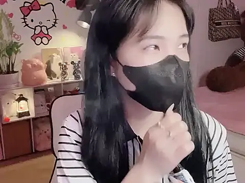 keelinnn19 online show from 02-26-26, 05:02