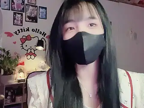 keelinnn19 online show from 11-28-25, 07:47