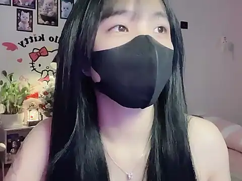 keelinnn19 online show from 12-14-25, 06:46