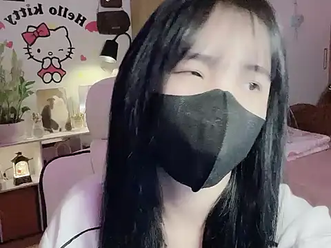 keelinnn19 online show from 02-04-26, 06:47