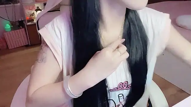 keelinnn19 online show from 03-17-26, 09:18