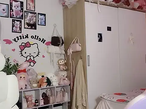 keelinnn19 online show from 11-11-25, 06:47