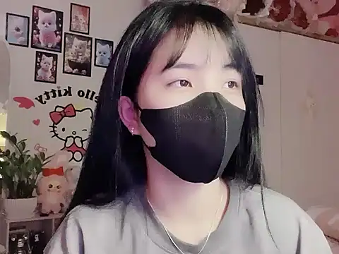 keelinnn19 online show from 11-14-25, 07:28