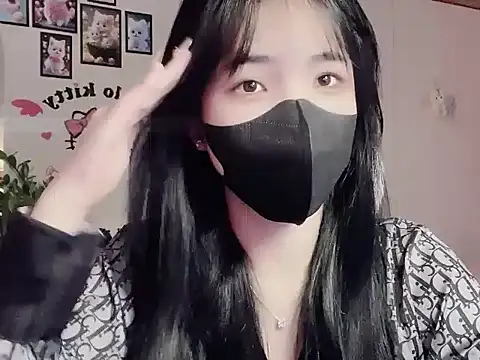 keelinnn19 online show from 11-20-25, 07:36