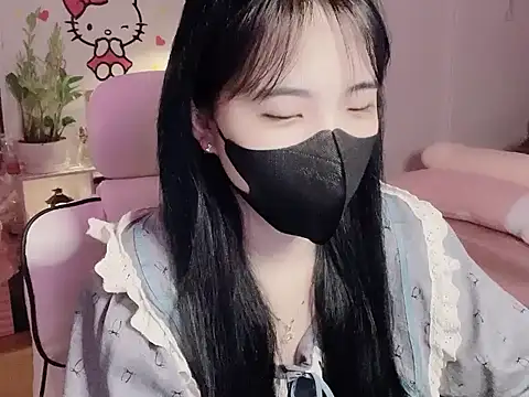 keelinnn19 online show from 02-05-26, 03:41