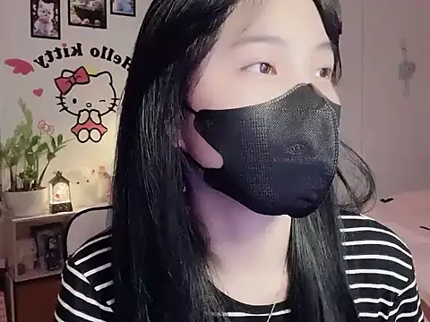 keelinnn19 online show from 01-06-26, 07:56