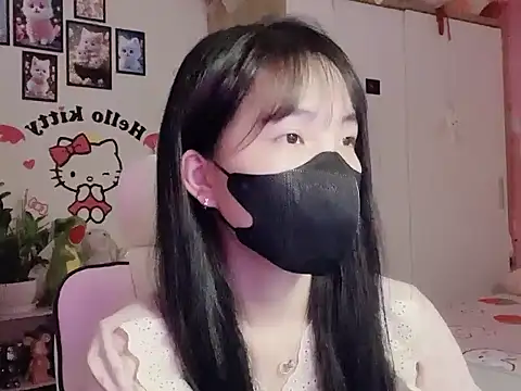 keelinnn19 online show from 10-16-25, 06:27
