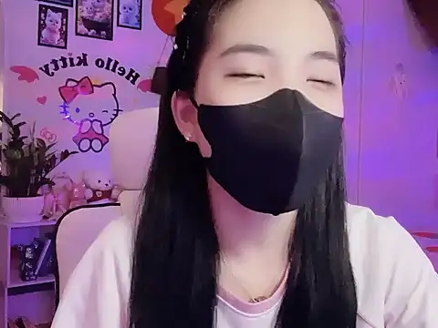 keelinnn19 online show from 10-03-25, 05:58