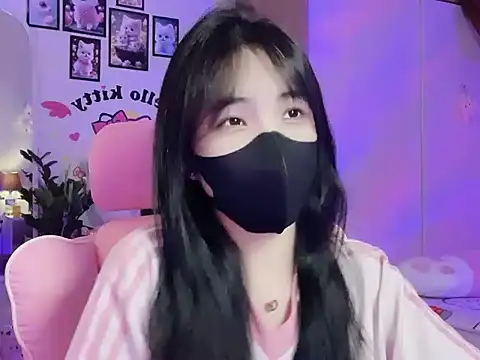 keelinnn19 online show from 09-15-25, 06:08