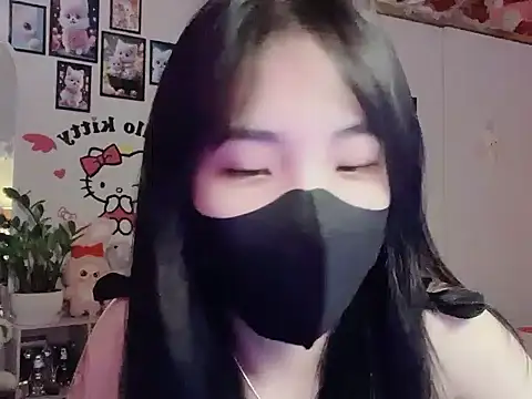 keelinnn19 online show from 11-08-25, 06:44