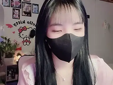 keelinnn19 online show from 11-27-25, 07:25