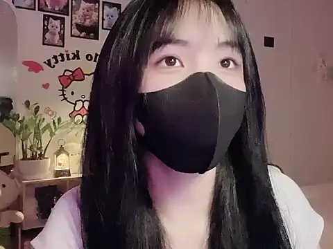 keelinnn19 online show from 12-19-25, 06:54