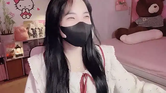 keelinnn19 online show from 03-15-26, 06:48