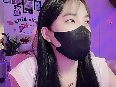 keelinnn19 online show from 09-09-25, 05:55