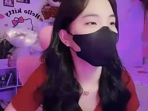keelinnn19 online show from 09-21-25, 05:40