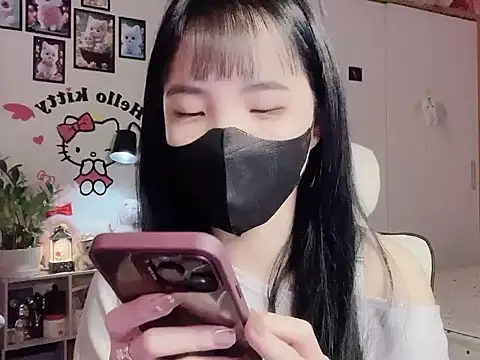 keelinnn19 online show from 11-29-25, 07:25