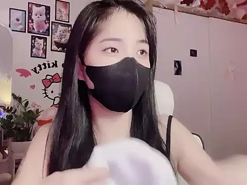 keelinnn19 online show from 11-04-25, 05:50