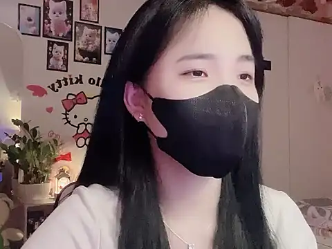 keelinnn19 online show from 11-23-25, 06:29