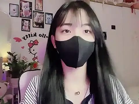 keelinnn19 online show from 10-11-25, 06:20